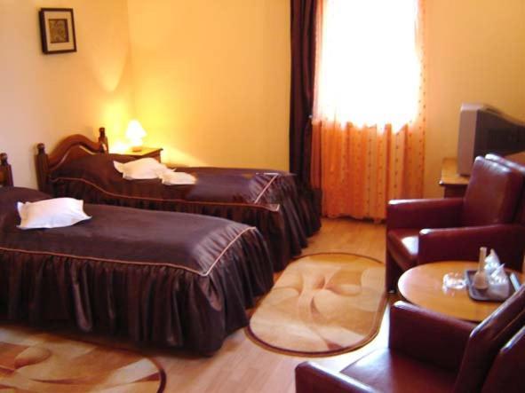 Hotel Cosmos Campulung Moldovenesc Phòng bức ảnh