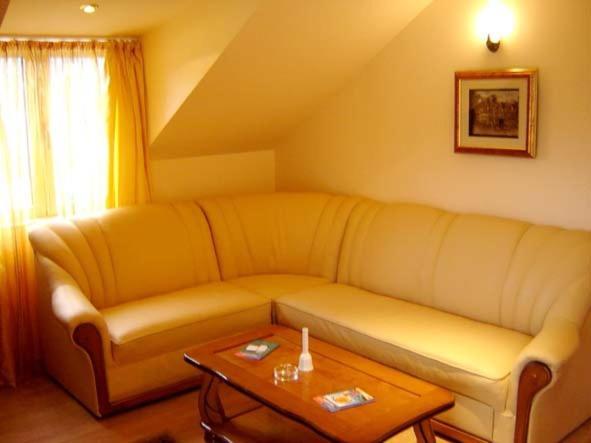 Hotel Cosmos Campulung Moldovenesc Phòng bức ảnh